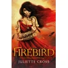 KNYGA Cross Juliette Firebird