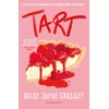 KNYGA Crossley Becki Jayne Tart: 'A heartwarming story, bursting with queer joy' - Simon James Žalias
