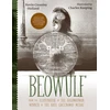 KNYGA Crossley-Holland, Kevin Beowulf