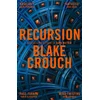 KNYGA Crouch Blake Recursion