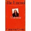 KNYGA Bookshop Crowe Cameron Uncool