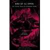 KNYGA Crowe, Catherine Bird of Ill Omen: The Gothic Tales of Catherine Crowe