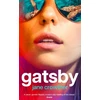 KNYGA Crowther, Jane Gatsby
