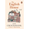 KNYGA Cruickshank, Dan English House: A History in Eight Buildings
