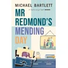 KNYGA Crumps Barn Studio Mr Redmond's Mending Day