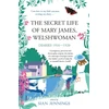 KNYGA Crumps Barn Studio Secret Life of Mary James, Welshwoman