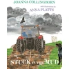 KNYGA Crumps Barn Studio Stuck in the Mud