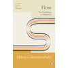 KNYGA Csikszentmihalyi, Mihaly Flow: The Psychology of Happiness