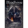 KNYGA Cullen Bunn Bloodborne: The Bleak Dominion
