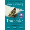 KNYGA Cumming, Laura Thunderclap: A memoir of art and life &amp; sudden death