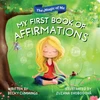 KNYGA Cummings, Becky My First Book of Affirmations