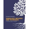 KNYGA Cummings, Dr Karen Genealogy Methods and Techniques: A Practical Guide to Research