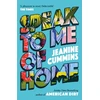 KNYGA Cummins Jeanine Speak to Me of Home: the poignant and uplifting family story from the bestselling author of American Dirt