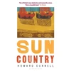 KNYGA Cunnell, Howard Sun Country: Writing My Way Home