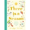 KNYGA Cunningham, Kerri There is a Season