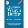KNYGA Cunningham, Lawrence A. Essays of Warren Buffett - 8th ed