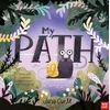 KNYGA Curll Jana My Path