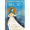 KNYGA Curran, Kim Brigid