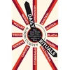 KNYGA Currey, Mason Daily Rituals: How Great Minds Make Time, Find Inspiration, and Get to Work
