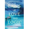 KNYGA Curtis, Debra Laws of Love and Logic