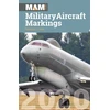 KNYGA Curtis Howard J Military Aircraft Markings 2020
