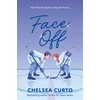 KNYGA Curto, Chelsea Face Off