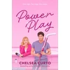 KNYGA Curto, Chelsea Power Play