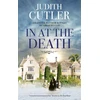 KNYGA Cutler, Judith In at the Death