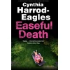 KNYGA Cynthia Harrod Eagles Easeful Death