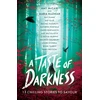 KNYGA Cynthia Murphy A Taste of Darkness