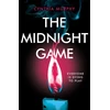 KNYGA Cynthia Murphy Midnight Game