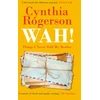 KNYGA Cynthia Rogerson WAH!