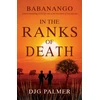 KNYGA D. J. G. Palmer In the Ranks of Death