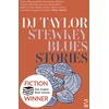 KNYGA D J Taylor Stewkey Blues