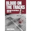 KNYGA D Tossell Blood on the Tracks