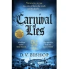 KNYGA D V Bishop Carnival of Lies