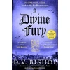 KNYGA D V Bishop Divine Fury
