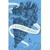 KNYGA Dabos, Christelle Winter's Promise