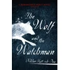 KNYGA Dag, Niklas Natt och 1793: The Wolf and the Watchman: The latest Scandi sensation