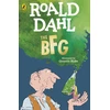KNYGA Dahl Roald BFG
