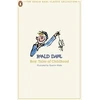 KNYGA Dahl Roald Boy: Tales of Childhood