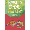 KNYGA Dahl, Roald Esio Trot