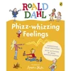 KNYGA Dahl Roald Phizz-whizzing Feelings