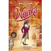 KNYGA Dahl, Roald; Pounder, Sibeal Wonka