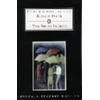 KNYGA Roald Dahl Dahl Roald Ten Short Stories