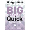 KNYGA Daily Mail Big Book of Quick Crosswords 9