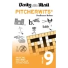 KNYGA Daily Mail Pitcherwits Volume 9: 200 of the Daily Mail's most popular picture puzzle