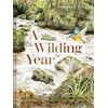 KNYGA Dale, Hannah Wilding Year: Bringing life back to the land