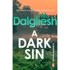 KNYGA Dalgliesh J M Dark Sin