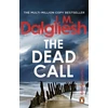 KNYGA Dalgliesh J M Dead Call